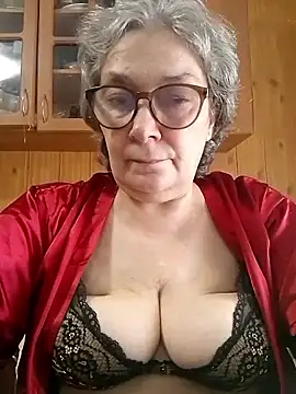 Snapshot of IrinaSweet54 chatting on 05-21-26, 08:12 IrinaSweet54 online show from 05-21-26, 08:12