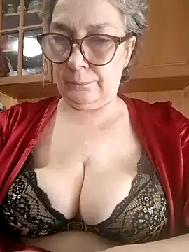 IrinaSweet54 online show from 03-19-26, 08:25