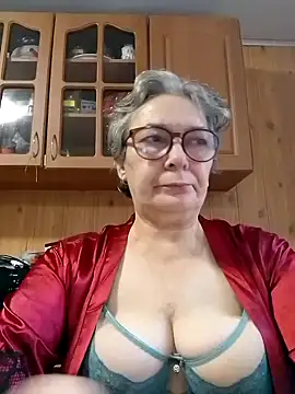 IrinaSweet54 online show from 10-21-25, 06:57