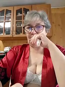 IrinaSweet54 online show from 09-24-25, 07:04