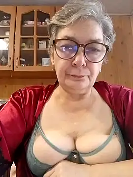 IrinaSweet54 online show from 10-06-25, 07:53