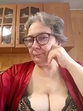 Snapshot of IrinaSweet54 chatting on 11-20-25, 09:43 IrinaSweet54 online show from 11-20-25, 09:43