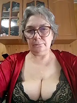 Snapshot of IrinaSweet54 chatting on 02-21-26, 08:05 IrinaSweet54 online show from 02-21-26, 08:05