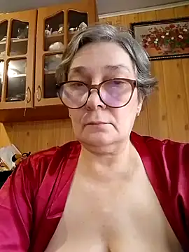 IrinaSweet54 online show from 02-01-25, 03:39