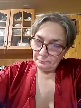 IrinaSweet54 online show from 02-12-25, 04:55