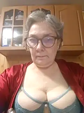 IrinaSweet54 online show from 03-21-26, 07:53