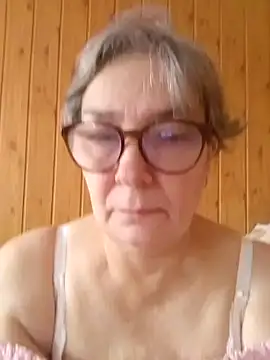 IrinaSweet54 online show from 02-19-25, 08:01