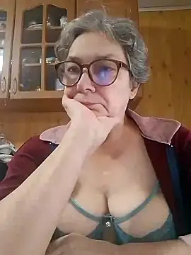 IrinaSweet54 online show from 09-23-25, 06:09