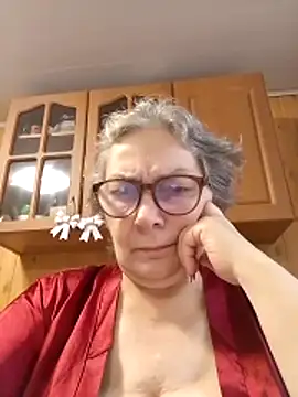 Snapshot of IrinaSweet54 chatting on 11-30-25, 08:04 IrinaSweet54 online show from 11-30-25, 08:04