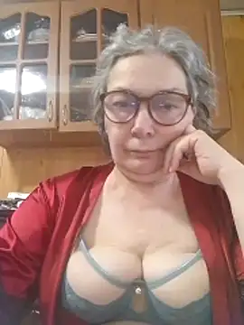 Snapshot of IrinaSweet54 chatting on 04-23-26, 08:54 IrinaSweet54 online show from 04-23-26, 08:54
