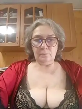 IrinaSweet54 online show from 07-21-26, 08:59