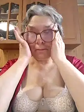 Snapshot of IrinaSweet54 chatting on 02-23-26, 07:53 IrinaSweet54 online show from 02-23-26, 07:53