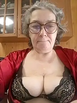 IrinaSweet54 online show from 07-12-26, 09:43