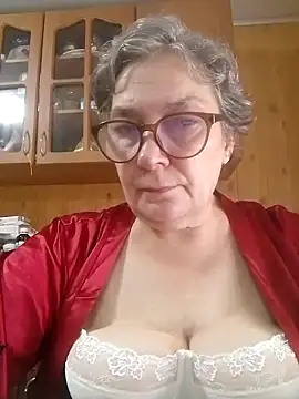 IrinaSweet54 online show from 09-21-25, 06:51
