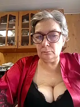 IrinaSweet54 online show from 10-01-25, 09:03