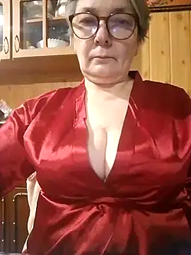 IrinaSweet54 online show from 02-18-25, 04:14