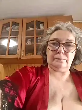 IrinaSweet54 online show from 07-19-26, 09:39