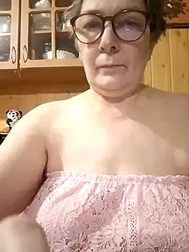 IrinaSweet54 online show from 02-11-25, 03:51