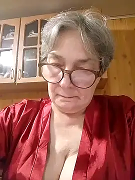 IrinaSweet54 online show from 09-14-25, 06:08