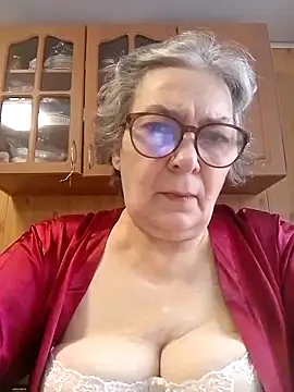 Snapshot of IrinaSweet54 chatting on 02-06-26, 07:26 IrinaSweet54 online show from 02-06-26, 07:26