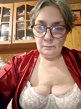 IrinaSweet54 online show from 02-17-25, 08:49