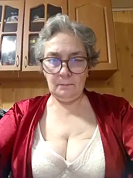 IrinaSweet54 online show from 10-17-25, 07:33