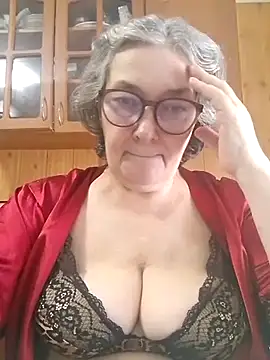 IrinaSweet54 online show from 07-14-26, 09:03