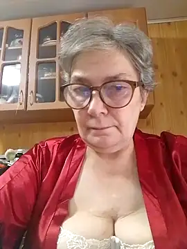 IrinaSweet54 online show from 09-14-25, 06:03