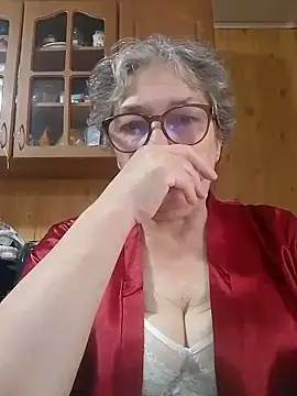 IrinaSweet54 online show from 09-22-25, 06:41