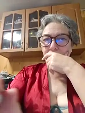 IrinaSweet54 online show from 10-20-25, 06:59