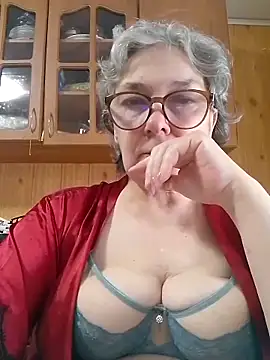 IrinaSweet54 online show from 04-16-26, 07:09