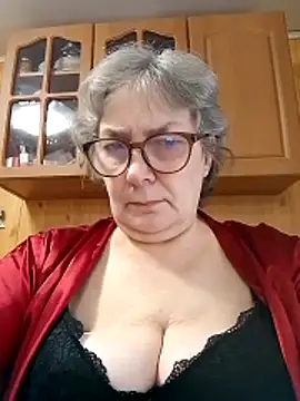 IrinaSweet54 online show from 03-04-26, 07:27