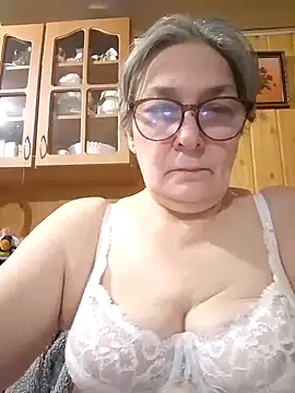 IrinaSweet54 online show from 02-23-25, 06:12
