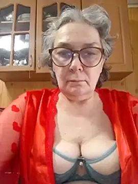 Snapshot of IrinaSweet54 chatting on 05-14-26, 08:11 IrinaSweet54 online show from 05-14-26, 08:11