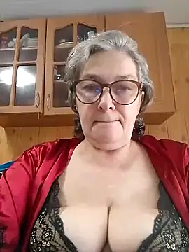 IrinaSweet54 online show from 06-28-26, 09:04