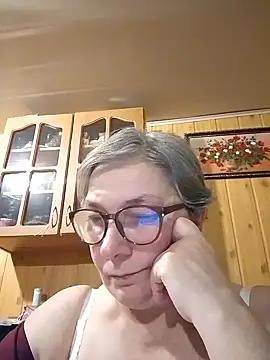 IrinaSweet54 online show from 01-30-25, 05:28