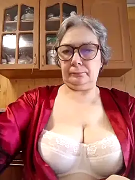 Snapshot of IrinaSweet54 chatting on 02-12-26, 08:03 IrinaSweet54 online show from 02-12-26, 08:03