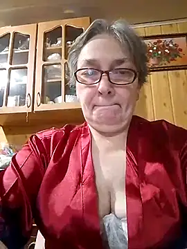 IrinaSweet54 online show from 02-17-25, 04:17