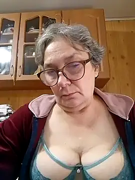 IrinaSweet54 online show from 09-20-25, 06:40