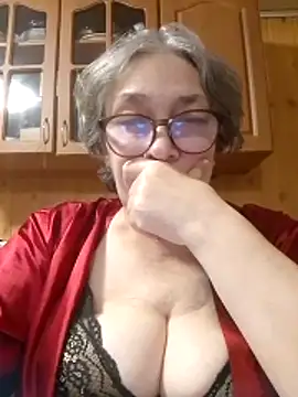 Snapshot of IrinaSweet54 chatting on 11-28-25, 05:24 IrinaSweet54 online show from 11-28-25, 05:24