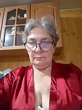 IrinaSweet54 online show from 09-08-25, 04:50