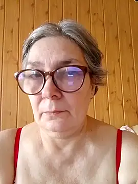 IrinaSweet54 online show from 03-10-25, 12:28