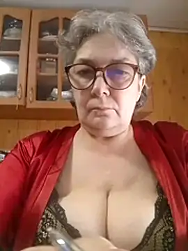 IrinaSweet54 online show from 03-12-26, 08:29