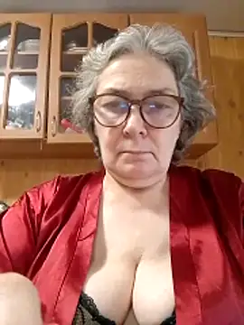 Snapshot of IrinaSweet54 chatting on 05-10-26, 07:34 IrinaSweet54 online show from 05-10-26, 07:34