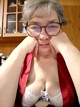 IrinaSweet54 online show from 09-17-25, 08:27