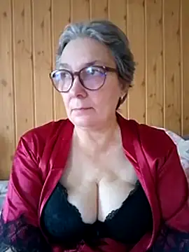 IrinaSweet54 online show from 10-14-25, 06:36
