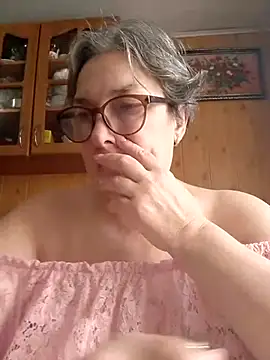 IrinaSweet54 online show from 02-12-25, 07:34
