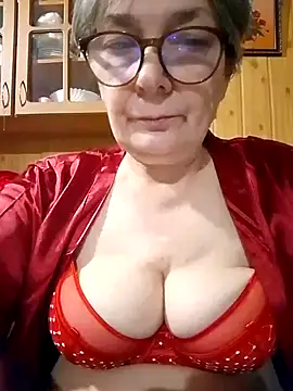 IrinaSweet54 online show from 03-05-25, 04:13