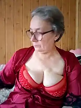 IrinaSweet54 online show from 10-07-25, 07:09