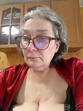 IrinaSweet54 online show from 07-18-26, 09:51